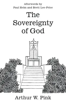 Die Souveränität Gottes - The Sovereignty of God