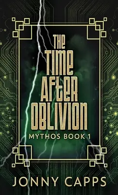 Die Zeit nach dem Vergessen - The Time After Oblivion