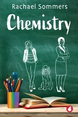 Chemie - Chemistry