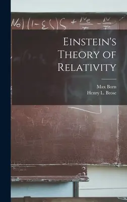 Einsteins Relativitätstheorie - Einstein's Theory of Relativity