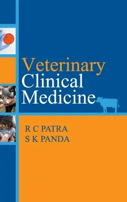 Klinische Veterinärmedizin - Veterinary Clinical Medicine