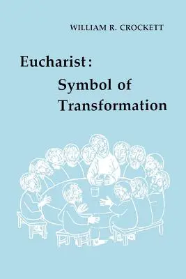 Die Eucharistie: Symbol der Verwandlung - Eucharist: Symbol of Transformation