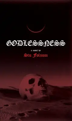Gottlosigkeit - Godlessness