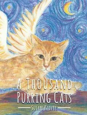 Tausend schnurrende Katzen - A Thousand Purring Cats