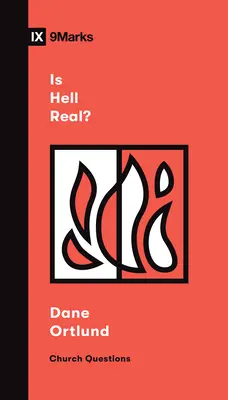 Ist die Hölle real? - Is Hell Real?