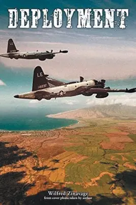 Einsatz - Deployment