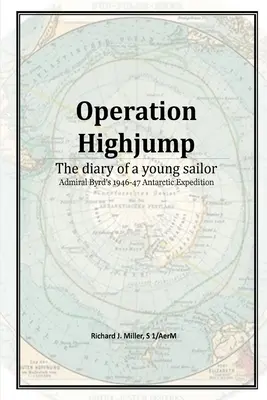 Operation Hochsprung - Operation Highjump