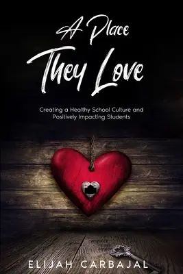 Ein Ort, den sie lieben - A Place they Love