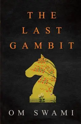 Das letzte Gambit - The Last Gambit