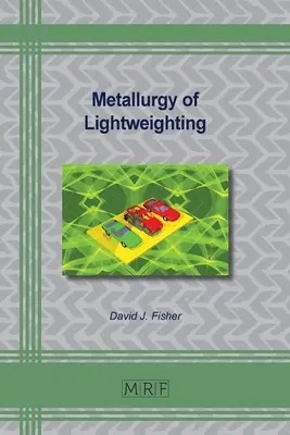 Metallurgie des Leichtbaus - Metallurgy of Lightweighting