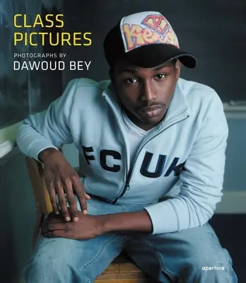 Dawoud Bey: Klasse Bilder - Dawoud Bey: Class Pictures