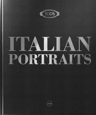 Italienische Porträts - Italian Portraits