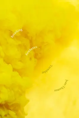 Atmende Ästhetik - Breathing Aesthetics