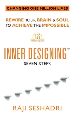 Inner Designing(TM) - Sieben Schritte - Inner Designing(TM) - Seven Steps