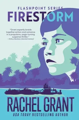 Feuersturm - Firestorm