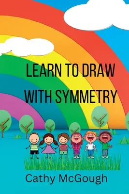 Lerne, mit Symmetrie zu zeichnen - Learn To Draw With Symmetry