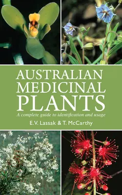 Australische Arzneipflanzen - Australian Medicinal Plants