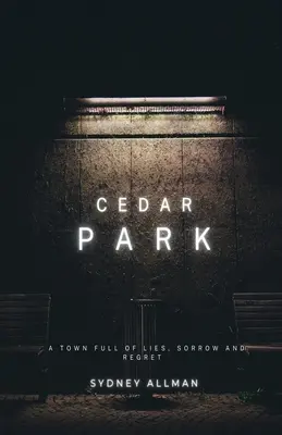 Zedernpark - Cedar Park