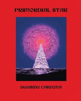 Primordialer Stern - Primordial Star