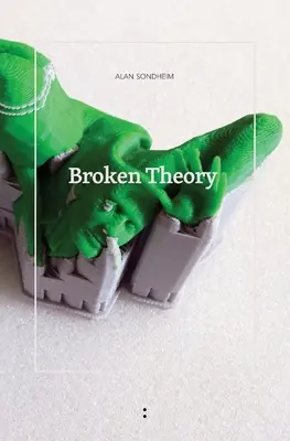 Zerbrochene Theorie - Broken Theory