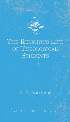 Das religiöse Leben von Theologiestudenten - The Religious Life of Theological Students