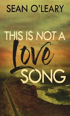 Dies ist kein Liebeslied - This Is Not A Love Song