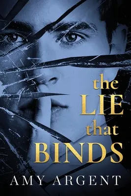 Die Lüge, die bindet - The Lie That Binds