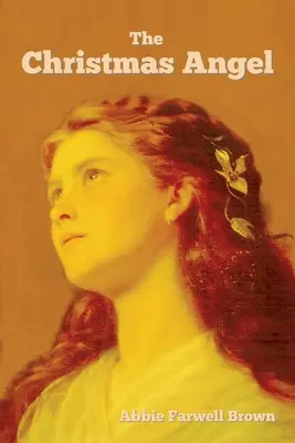 Der Weihnachtsengel - The Christmas Angel