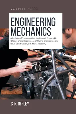 Technische Mechanik - Engineering Mechanics