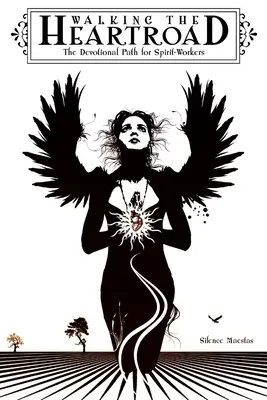 Auf dem Herzweg - Walking the Heartroad