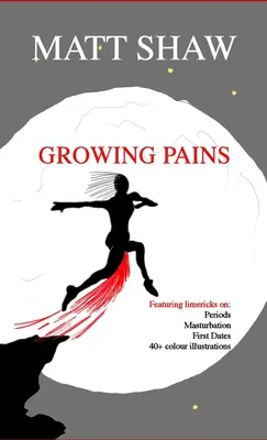 Wachsende Schmerzen - Growing Pains