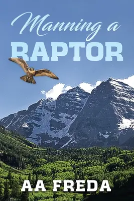 Die Bemannung eines Raptors - Manning a Raptor