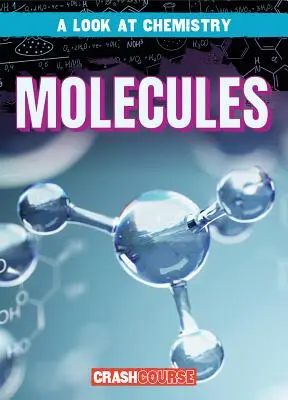 Moleküle - Molecules