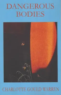 Gefährliche Körper - Dangerous Bodies