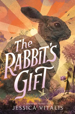 Das Geschenk des Kaninchens - The Rabbit's Gift