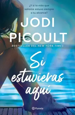 Si Estuvieras Aqu / Ich wünschte, du wärst hier (Spanische Ausgabe) - Si Estuvieras Aqu / Wish You Were Here (Spanish Edition)