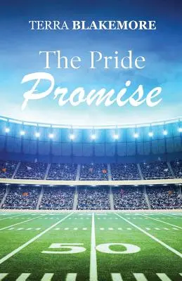 Das Stolz-Versprechen - The Pride Promise