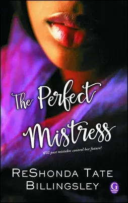 Die perfekte Mätresse - The Perfect Mistress