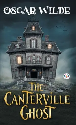 Das Gespenst von Canterville - The Canterville Ghost