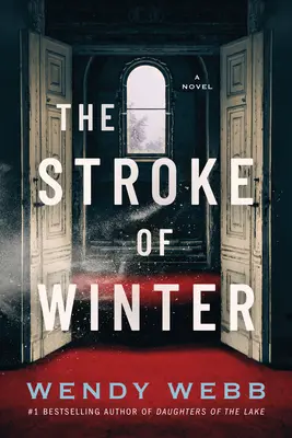 Der Hauch des Winters - The Stroke of Winter