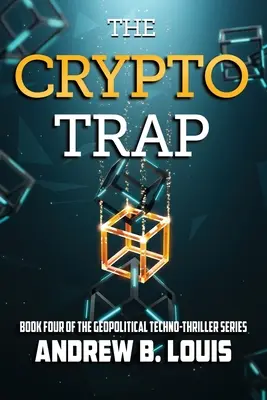 Die Kryptofalle - The Crypto Trap