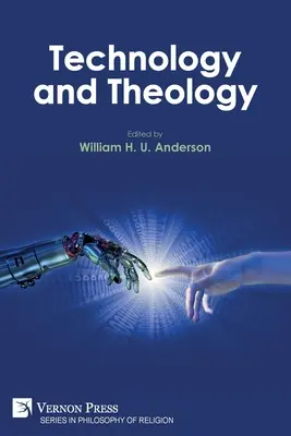 Technik und Theologie - Technology and Theology