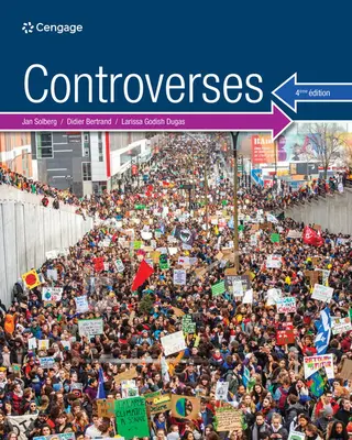 Kontroversen - Controverses