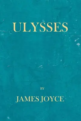 Odysseus - Ulysses