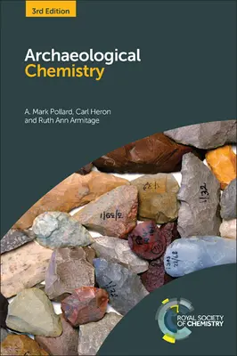 Archäologische Chemie - Archaeological Chemistry