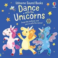 Tanz mit den Einhörnern - Dance with the Unicorns
