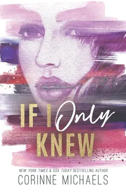 Wenn ich es nur wüsste - Sonderausgabe - If I Only Knew - Special Edition