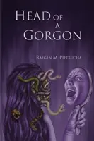 Der Kopf einer Gorgone - Head of a Gorgon