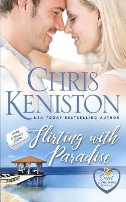 Flirten mit dem Paradies - Flirting with Paradise