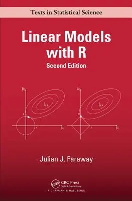 Lineare Modelle mit R - Linear Models with R